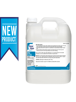 Pioneer Eclipse product