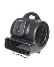 Blower Fans / Floor Dryers Blower