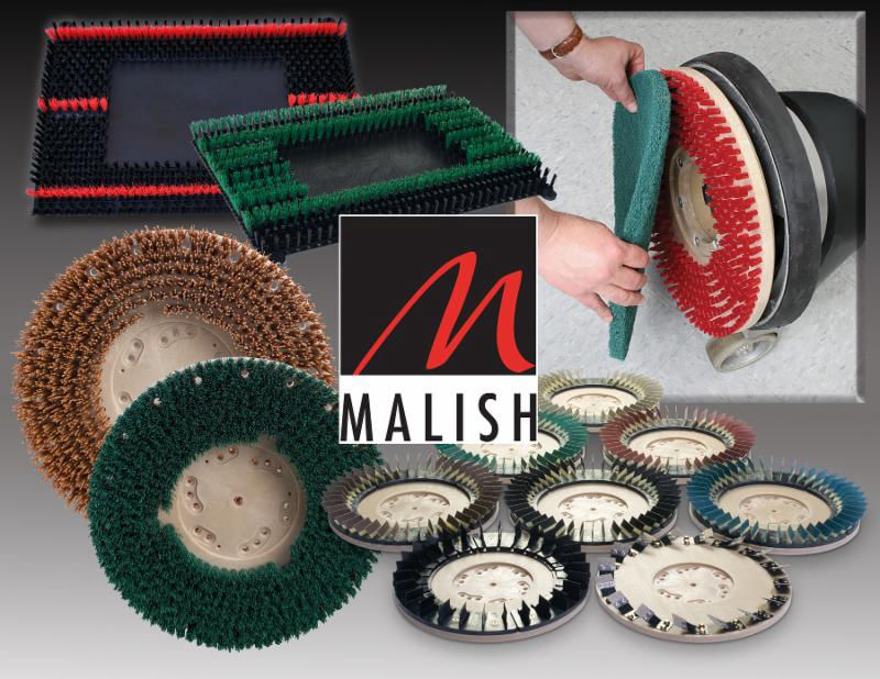 AFTER MARKET REPLACEMENT PARTS