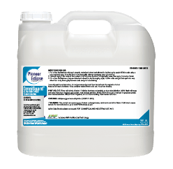 Pioneer Eclipse product