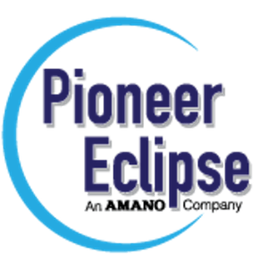 Tornado logo